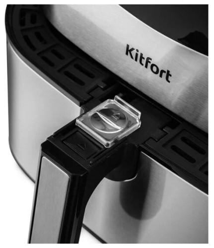 Аэрогриль Kitfort КТ-2231