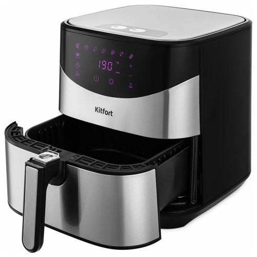 Аэрогриль Kitfort КТ-2231