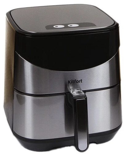 Аэрогриль Kitfort КТ-2231