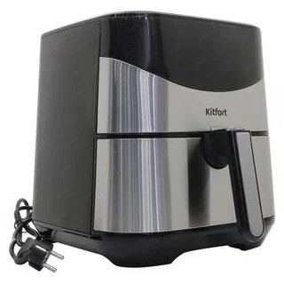 Аэрогриль Kitfort КТ-2231