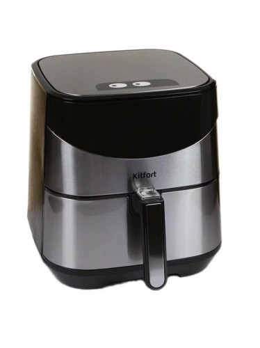 Аэрогриль Kitfort КТ-2231