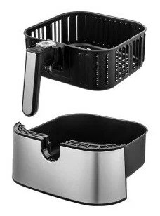 Аэрогриль Kitfort КТ-2231