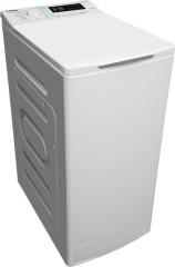 Стиральная машина Hansa WHE610V1