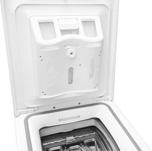 Стиральная машина Hansa WHE610V1