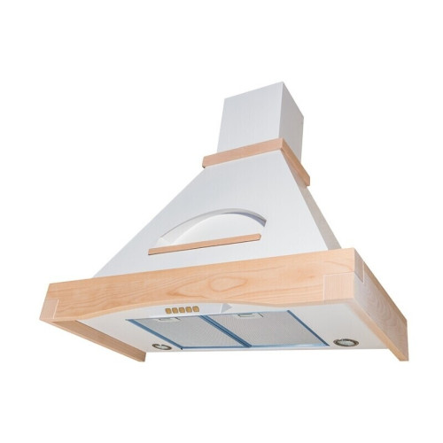 Кухонная вытяжка Kuppersberg Dominika 90 CO