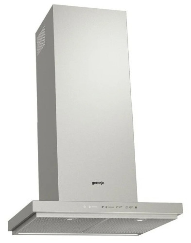 Кухонная вытяжка Gorenje WHT 661 S2 X