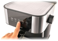 Кофеварка рожковая Centek CT-1164