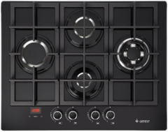 Газовая варочная панель GEFEST PVG 2231-02 P3