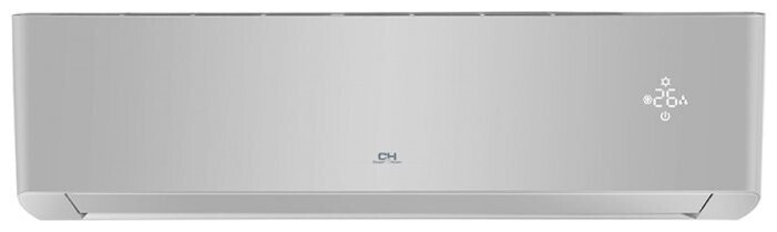 Сплит-система Cooper & Hunter CH-S18FTXAM2S
