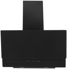 Кухонная вытяжка Exiteq EX-1046