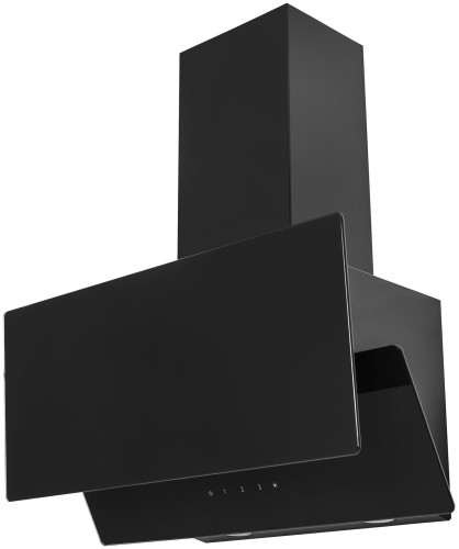 Кухонная вытяжка Exiteq EX-1046