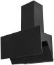 Кухонная вытяжка Exiteq EX-1046