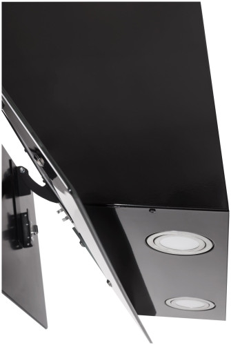 Кухонная вытяжка Exiteq EX-1046