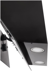 Кухонная вытяжка Exiteq EX-1046