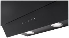 Кухонная вытяжка Exiteq EX-1046