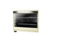 Мини-печь Centek CT-1533-62 BEIGE Convection
