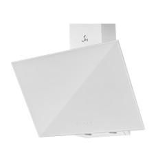 Кухонная вытяжка Lex Meta GS 600 белый