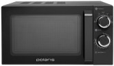 Микроволновая печь POLARIS PMO 2001