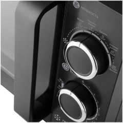 Микроволновая печь POLARIS PMO 2001