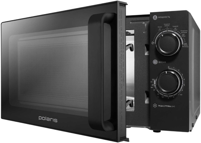 Микроволновая печь POLARIS PMO 2001