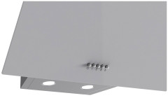 Кухонная вытяжка Darina Slide G600Gr