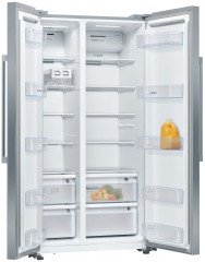 Холодильник Bosch KAN93VL30R