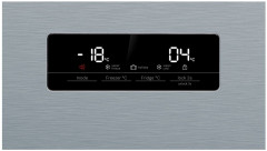 Холодильник Bosch KAN93VL30R