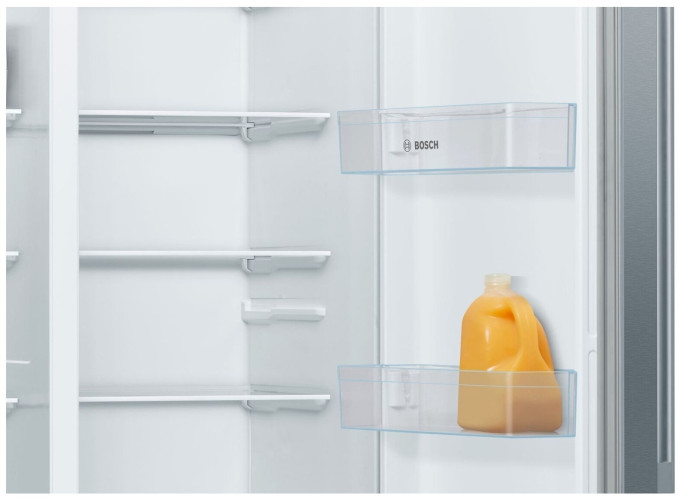 Холодильник Bosch KAN93VL30R