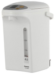 Термопот Panasonic NC-EG4000WTS