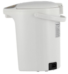 Термопот Panasonic NC-EG4000WTS