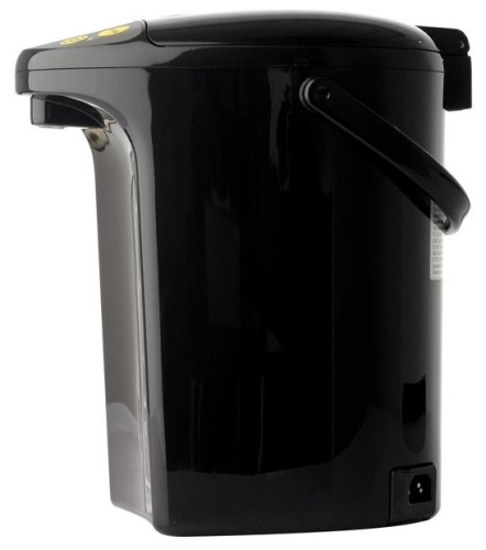 Термопот Panasonic NC-EG4000WTS