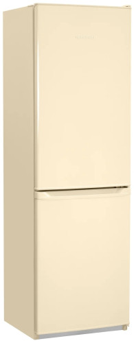 Холодильник Nordfrost NRB 152 NF 732