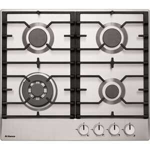 Газовая варочная панель Hansa BHGI 61139