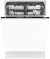 Посудомоечная машина Gorenje GV 671C60