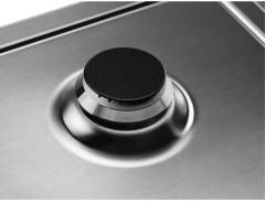 Газовая варочная панель Electrolux KGS64362XX