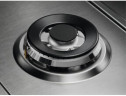 Газовая варочная панель Electrolux KGS64362XX