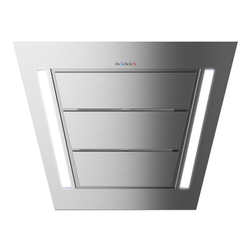 Кухонная вытяжка Falmec Diamante 90 inox 800