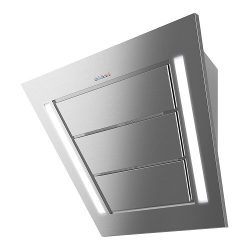 Кухонная вытяжка Falmec Diamante 90 inox 800