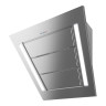 Кухонная вытяжка Falmec Diamante 90 inox 800
