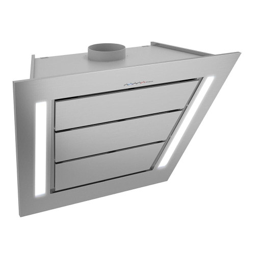 Кухонная вытяжка Falmec Diamante 90 inox 800