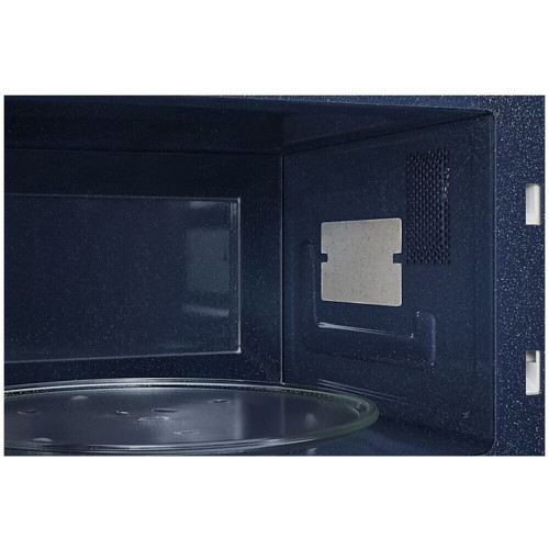 Встраиваемая микроволновая печь Samsung MS23A7013AT