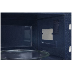 Встраиваемая микроволновая печь Samsung MS23A7013AT