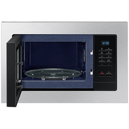 Встраиваемая микроволновая печь Samsung MS23A7013AT