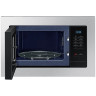 Встраиваемая микроволновая печь Samsung MS23A7013AT