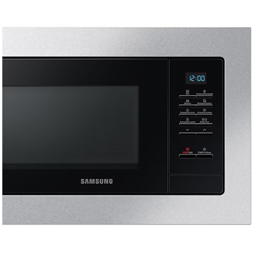 Встраиваемая микроволновая печь Samsung MS23A7013AT