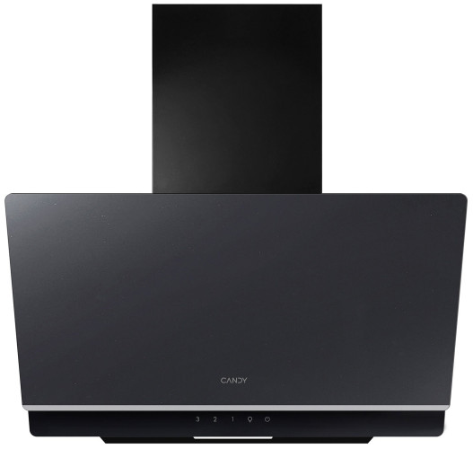 Подвесная вытяжка Candy CVXW64SB