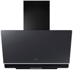 Подвесная вытяжка Candy CVXW64SB