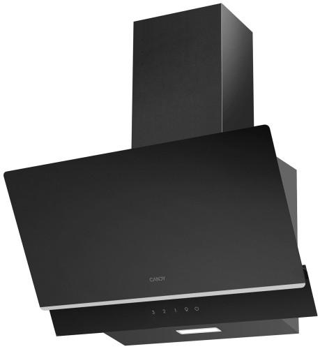 Подвесная вытяжка Candy CVXW64SB