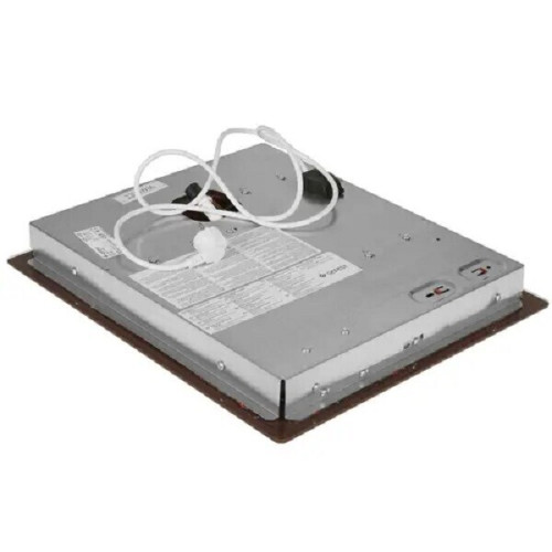 Газовая варочная панель Gefest ПВГ 2100-01 К97