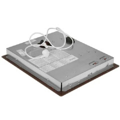 Газовая варочная панель Gefest ПВГ 2100-01 К97